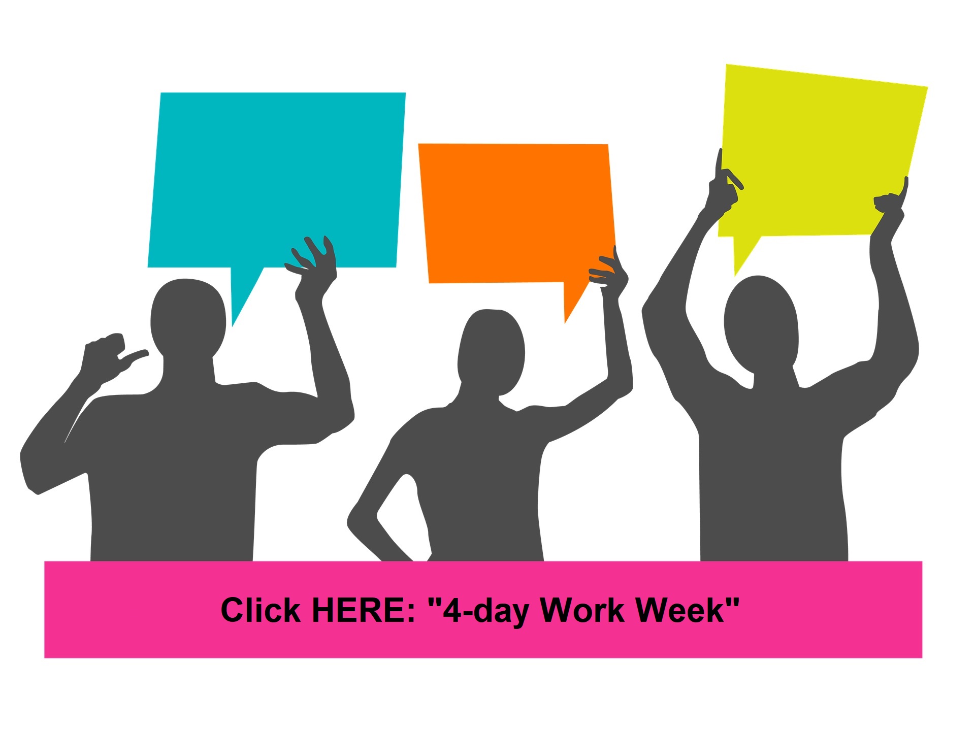 4-day-work-week-austinpeopleworks