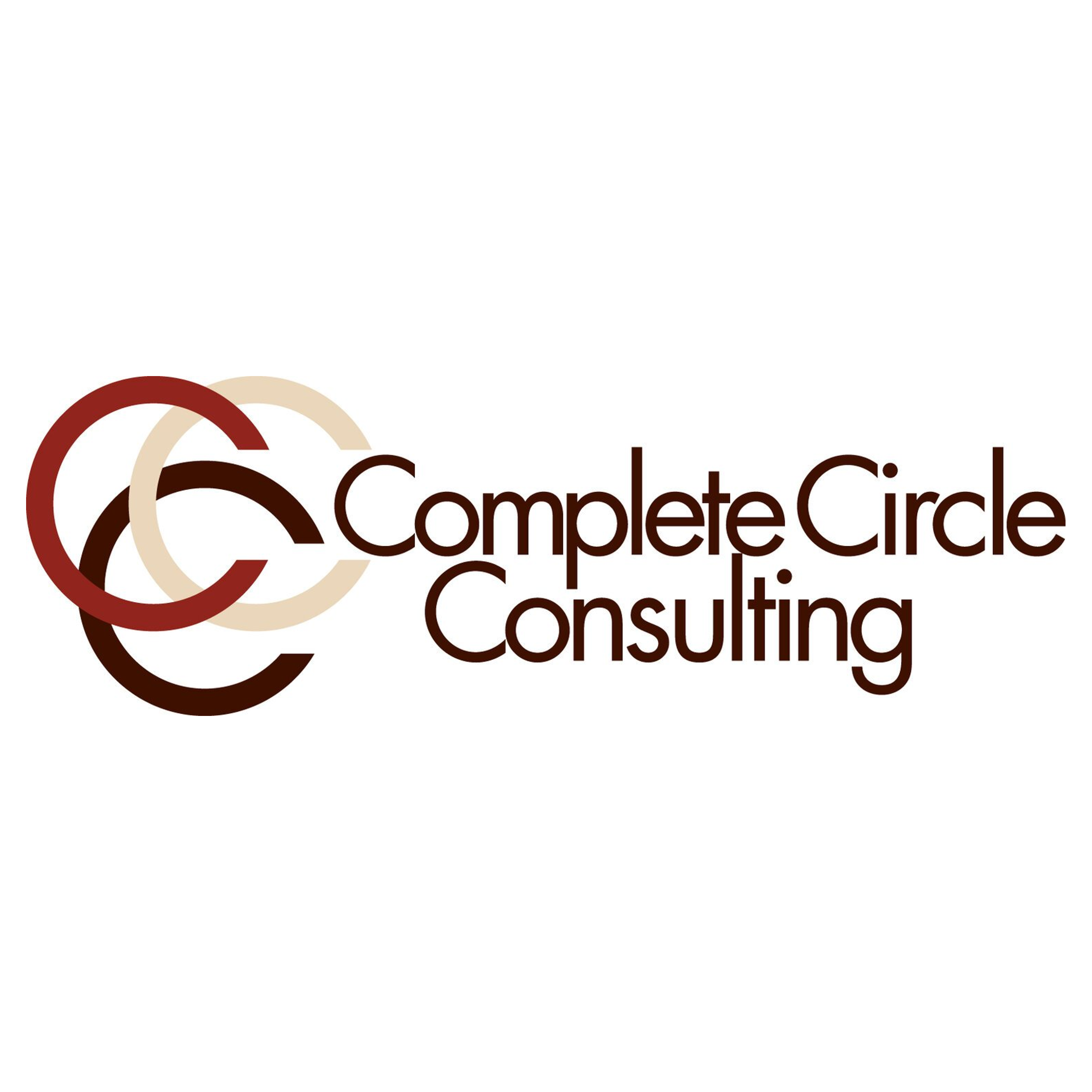 Complete Circle Consulting Logo_square | AustinPeopleWorks