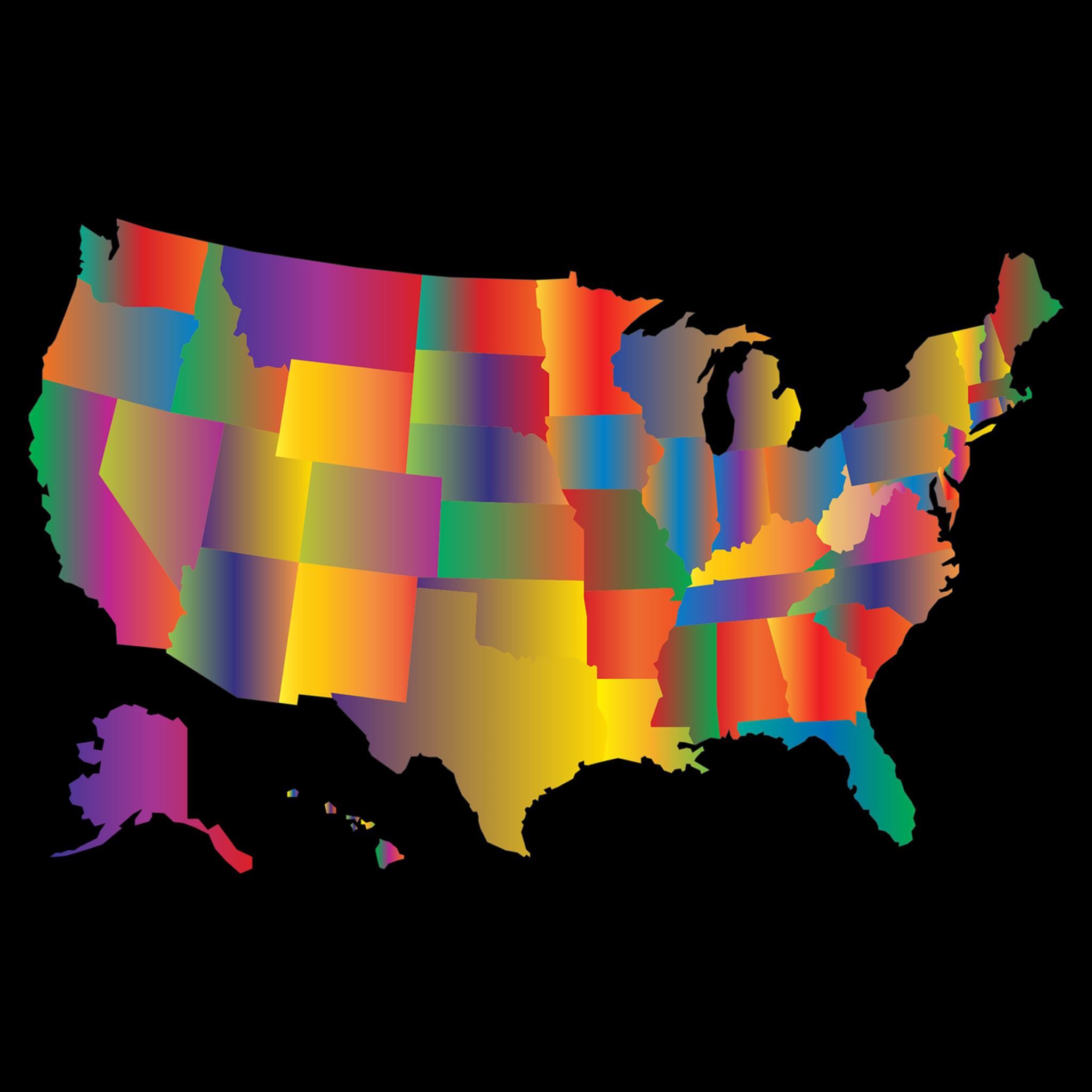 hr-s-role-in-business-expansion-exploring-employer-friendly-states-for